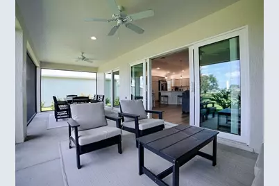 7274 Carlos Court, The Villages, FL 34762 - Photo 36