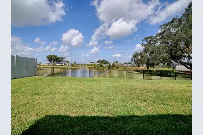 7274 Carlos Court, The Villages, FL 34762 - Photo 38