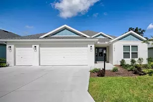 7274 Carlos Ct, The Villages, FL 34762 - Photo 2