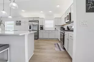 7274 Carlos Ct, The Villages, FL 34762 - Photo 12