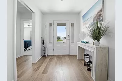 7274 Carlos Court, The Villages, FL 34762 - Photo 2