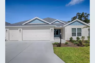 7274 Carlos Court, The Villages, FL 34762 - Photo 42