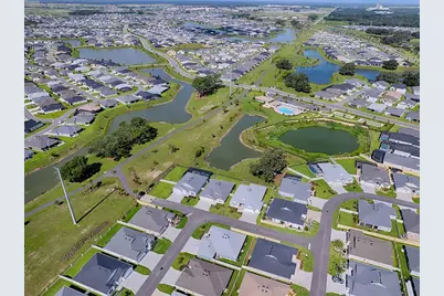 7274 Carlos Court, The Villages, FL 34762 - Photo 50
