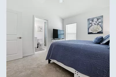 7274 Carlos Court, The Villages, FL 34762 - Photo 8