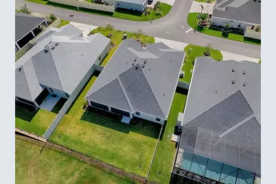 7274 Carlos Court, The Villages, FL 34762 - Photo 46