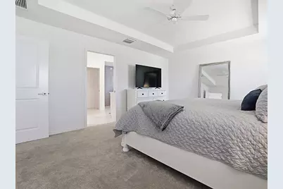7274 Carlos Court, The Villages, FL 34762 - Photo 24