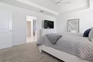 7274 Carlos Ct, The Villages, FL 34762 - Photo 24