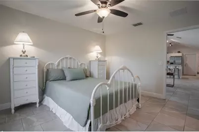 1202 S Dewey Street, Eustis, FL 32726 - Photo 18
