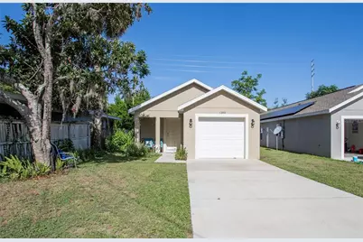 1202 S Dewey Street, Eustis, FL 32726 - Photo 2