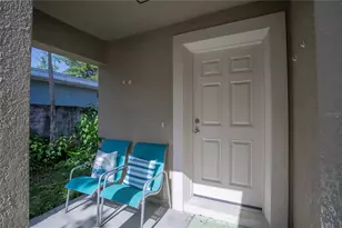 1202 S Dewey St, Eustis, FL 32726 - Photo 4