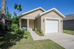1202 S Dewey St, Eustis, FL 32726 - Photo 2