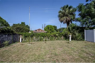 1202 S Dewey Street, Eustis, FL 32726 - Photo 22