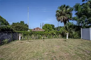 1202 S Dewey St, Eustis, FL 32726 - Photo 22