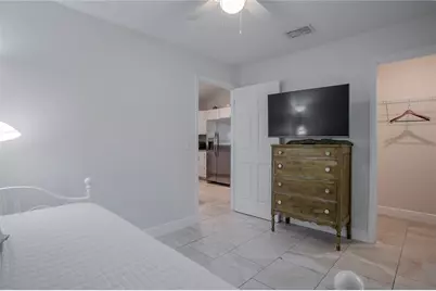 1202 S Dewey Street, Eustis, FL 32726 - Photo 12