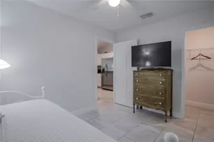 1202 S Dewey St, Eustis, FL 32726 - Photo 12
