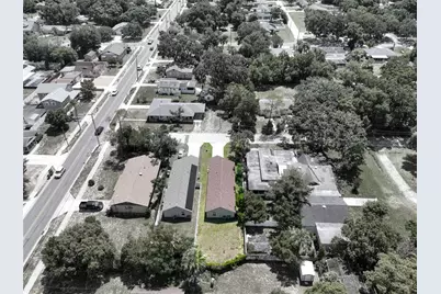 1202 S Dewey Street, Eustis, FL 32726 - Photo 28