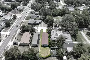 1202 S Dewey St, Eustis, FL 32726 - Photo 28