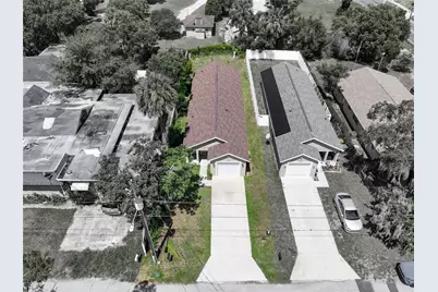 1202 S Dewey Street, Eustis, FL 32726 - Photo 24