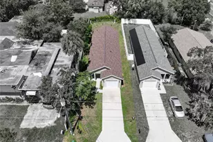 1202 S Dewey St, Eustis, FL 32726 - Photo 24