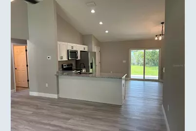 8468 N Empire Avenue, Dunnellon, FL 34433 - Photo 10