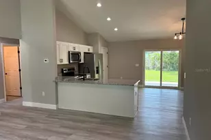 8468 N Empire Ave, Dunnellon, FL 34433 - Photo 10