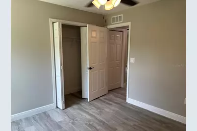 8468 N Empire Avenue, Dunnellon, FL 34433 - Photo 26