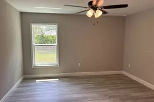 8468 N Empire Ave, Dunnellon, FL 34433 - Photo 16