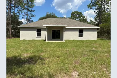 8468 N Empire Avenue, Dunnellon, FL 34433 - Photo 6