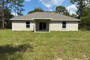 8468 N Empire Ave, Dunnellon, FL 34433 - Photo 6