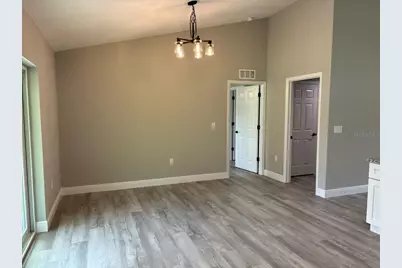 8468 N Empire Avenue, Dunnellon, FL 34433 - Photo 14