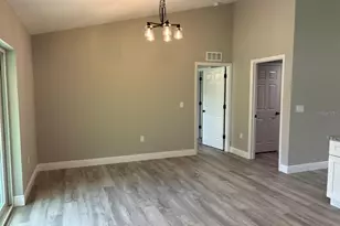 8468 N Empire Ave, Dunnellon, FL 34433 - Photo 14