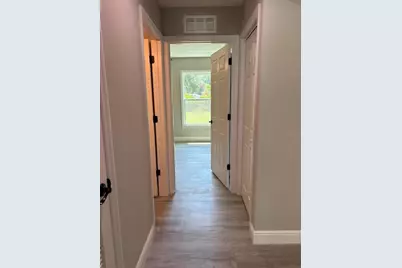 8468 N Empire Avenue, Dunnellon, FL 34433 - Photo 24
