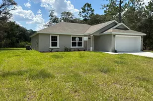 8468 N Empire Ave, Dunnellon, FL 34433 - Photo 4