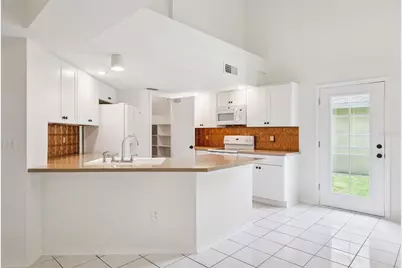 467 Cidermill Place, Lake Mary, FL 32746 - Photo 8