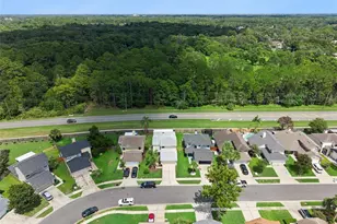 467 Cidermill Pl, Lake Mary, FL 32746 - Photo 44