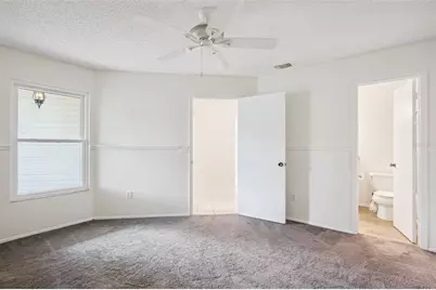 467 Cidermill Place, Lake Mary, FL 32746 - Photo 24