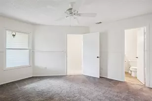 467 Cidermill Pl, Lake Mary, FL 32746 - Photo 24