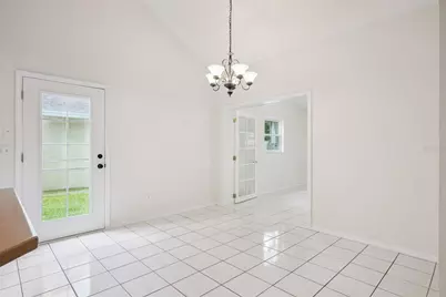 467 Cidermill Place, Lake Mary, FL 32746 - Photo 12