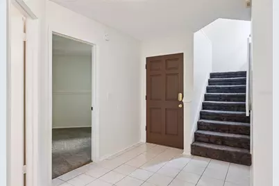 467 Cidermill Place, Lake Mary, FL 32746 - Photo 4