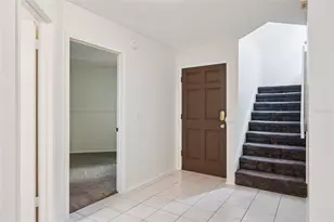 467 Cidermill Pl, Lake Mary, FL 32746 - Photo 4