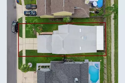 467 Cidermill Place, Lake Mary, FL 32746 - Photo 40