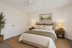 467 Cidermill Pl, Lake Mary, FL 32746 - Photo 22