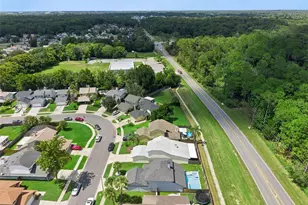 467 Cidermill Pl, Lake Mary, FL 32746 - Photo 46