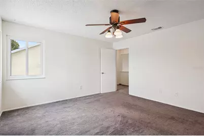 467 Cidermill Place, Lake Mary, FL 32746 - Photo 28