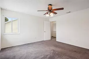 467 Cidermill Pl, Lake Mary, FL 32746 - Photo 28
