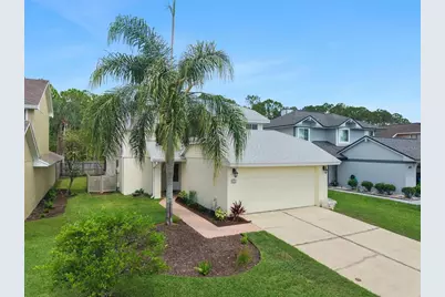 467 Cidermill Place, Lake Mary, FL 32746 - Photo 2