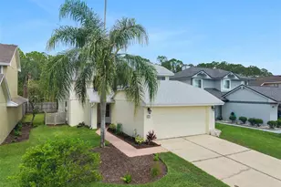 467 Cidermill Pl, Lake Mary, FL 32746 - Photo 2