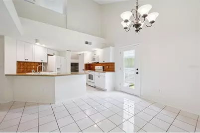 467 Cidermill Place, Lake Mary, FL 32746 - Photo 10