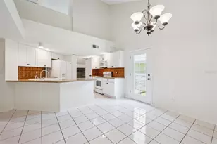 467 Cidermill Pl, Lake Mary, FL 32746 - Photo 10