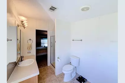 1660 Elkhart Circle, Tavares, FL 32778 - Photo 20